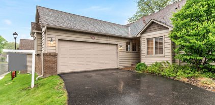 645 Sullivan Drive NE, Columbia Heights