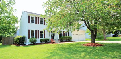 1108 Jeff Ryan Dr, Herndon