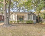 1848 Evelyn Ave, Memphis image