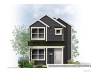 148 Mesa Way, Superior image