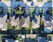 214 Range Lane, Baytown image