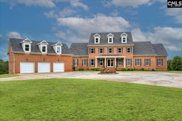 154 Key Road, Edgefield image
