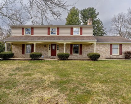 239 Winston Avenue NE, North Canton