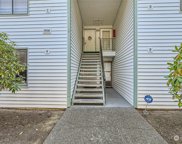 1906 SW 318th Place Unit #17A, Federal Way image