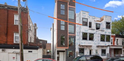 46 S 44th St, Philadelphia