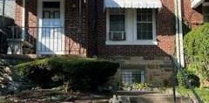 445 Decatur St Nw, Washington