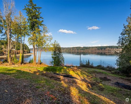 14198 Olalla Crest Lane SE Unit #R, Olalla