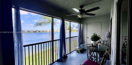 1460 Jefferson Dr Unit #1460H, Homestead