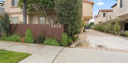 2014 Grant Avenue Unit B, Redondo Beach