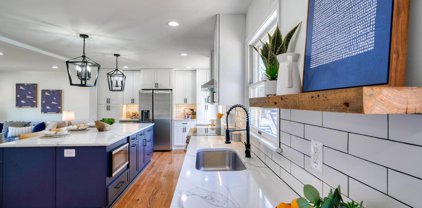 1303 Cherokee Ln, Bel Air