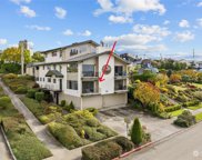 2201 Grand Avenue Unit #1, Everett image
