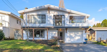 15917 Goggs Avenue, White Rock