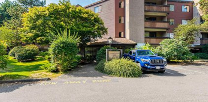 8900 Citation Drive Unit 217, Richmond