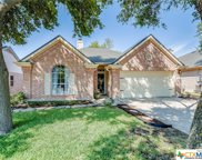 17016 Cranston Drive, Round Rock image
