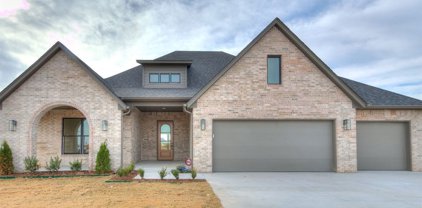 9312 NW 85th Street, Yukon