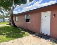 5509-5511 5th  Avenue, Fort Myers image