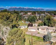 7008 County Road 107, Salida image