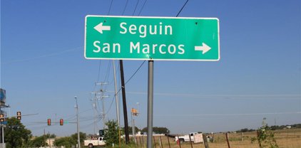 TBD Fm 1978, San Marcos