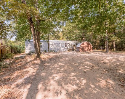 15284 Songwood Trail, Conroe
