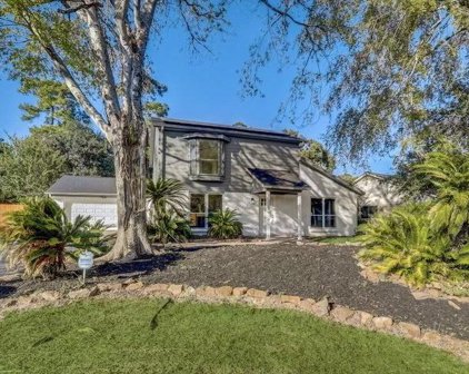 20310 Atascocita Shores Drive, Humble
