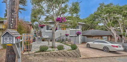 1213 Shafter Ave, Pacific Grove