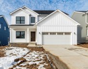 3837 SLOAN, Holly Twp image