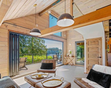 2671 Panorama Drive, North Vancouver