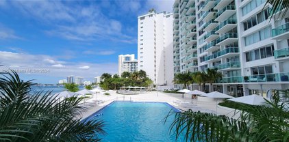 1000 West Ave Unit #204, Miami Beach