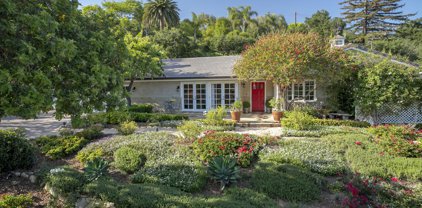 919 Aleeda Lane, Santa Barbara