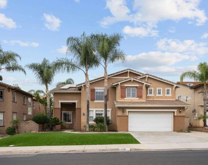 41121 Robards, Murrieta