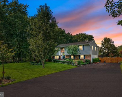 116 Oregon Rd, Stevensville