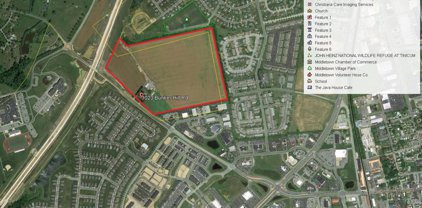 1023 Bunker Hill Rd, Middletown
