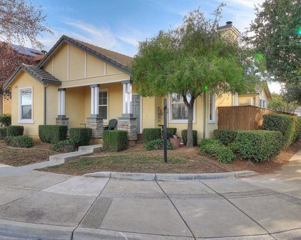 30 Rockwell Street, Brentwood