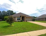 15646 Troon Drive, Foley image