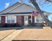 883 June  Drive, Springdale image