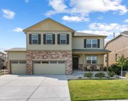 5764 High Timber, Castle Rock image