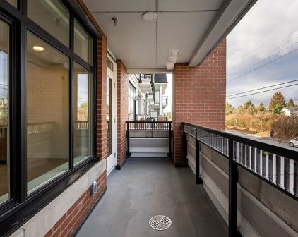 808 Gauthier Avenue Unit 302, Coquitlam