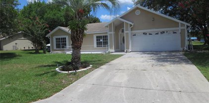 2331 Asbury Road, Deltona