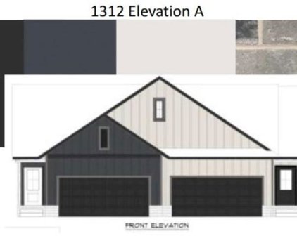 5290 Pinecrest Ct N, Bel Aire
