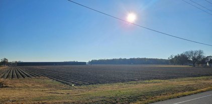 3100 Moore Road, Jonesboro