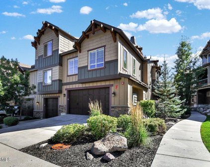 13366 N Alexis Drive Unit F1, Heber City
