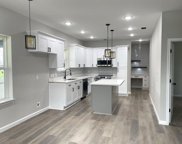 2404 N Fulton Street, Wharton image
