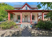 1142 ASH AVE, Cottage Grove image
