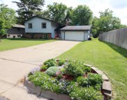 3390 Dale Street N, Shoreview image