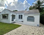 4312 Nw 3rd Ave, Miami image