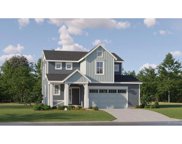 5522 Fleur De Lis Ln, Timnath image