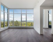 1526 Finlay Street Unit 1001, White Rock image