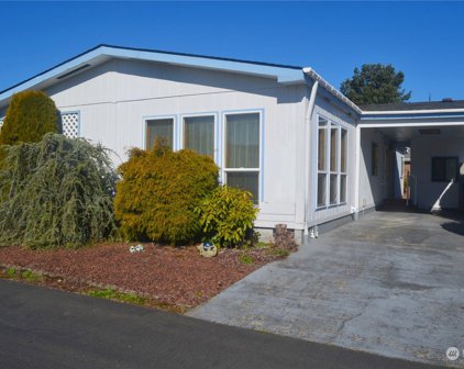 2611 S 288th Street Unit #60, Federal Way