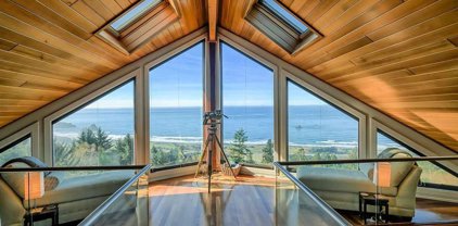 451 Spyglass, Smith River