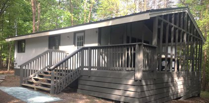 23 Autumn Ln, Hedgesville